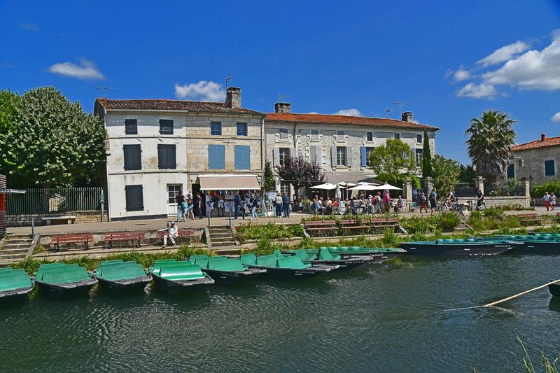 min 2025 06 08 Marais Poitevin 175